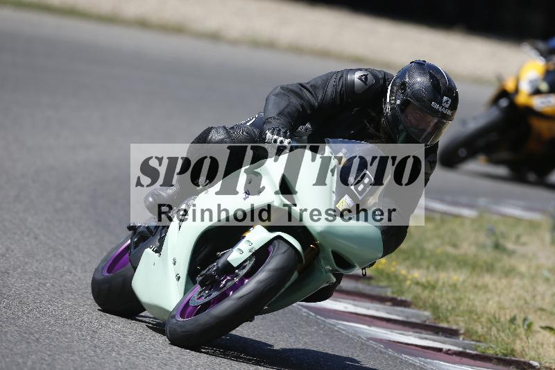 /22 06.07.2026  Pluess Moto Sport ADR/Einsteiger/8